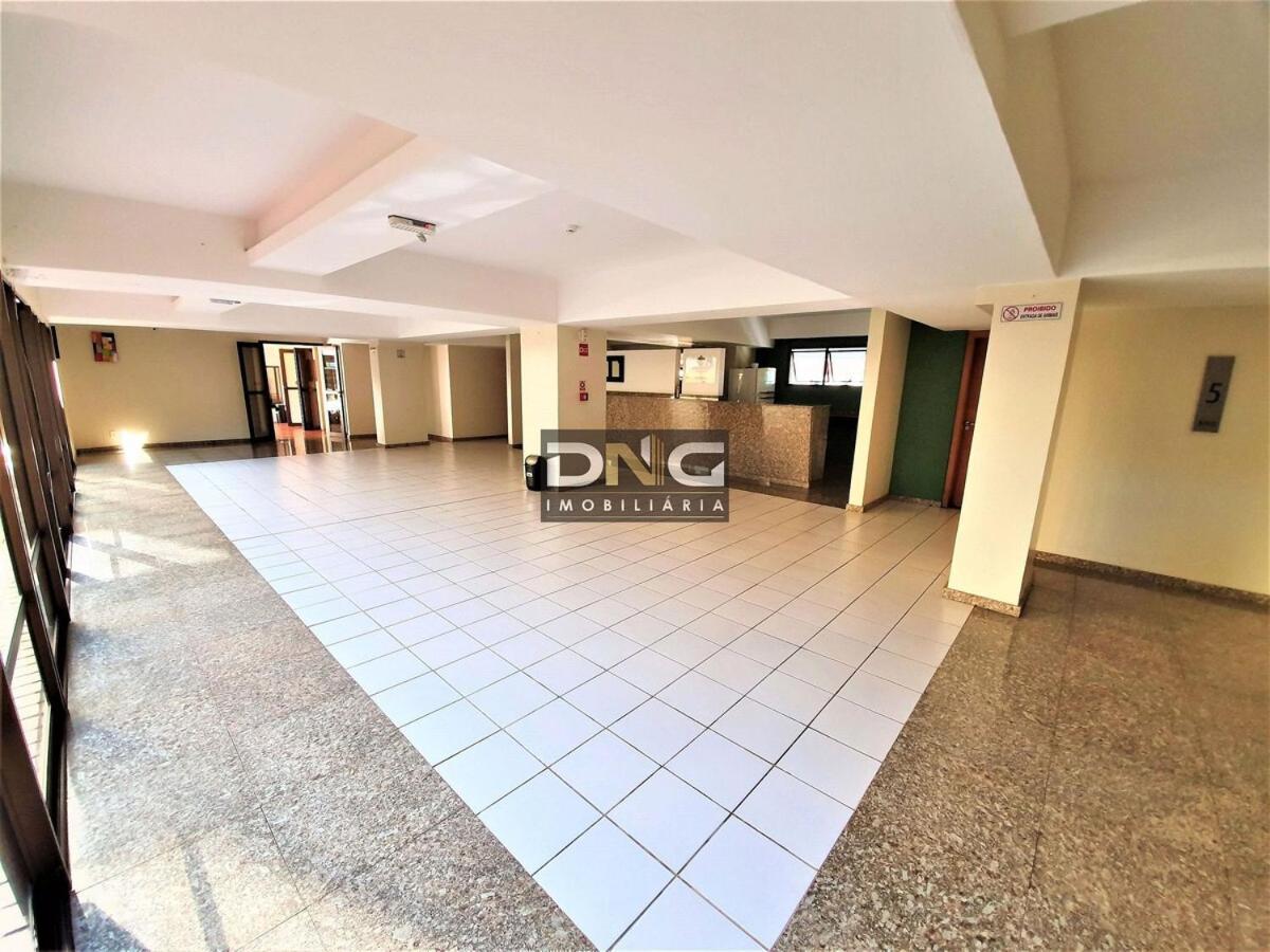 Apartment Boulevard Antares I Ap 204 - Complete Apartment, Facing Southwest Trade, Boulev *