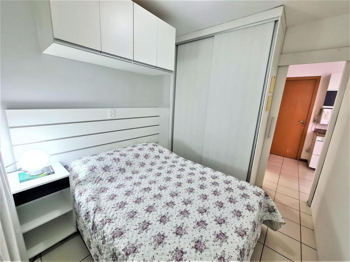 Boulevard Antares I Ap 204 - Complete Apartment, Facing Southwest Trade, Boulev Brasilia