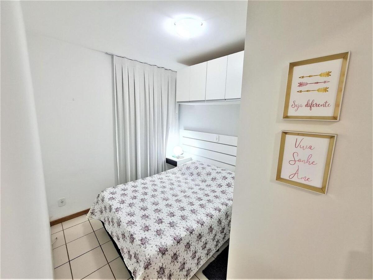 Boulevard Antares I Ap 204 - Complete Apartment, Facing Southwest Trade, Boulev