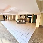 Boulevard Antares I Ap 204 - Complete Apartment, Facing Southwest Trade, Boulev