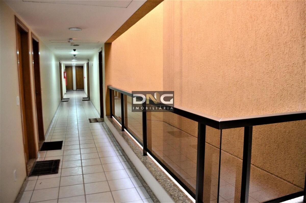 Boulevard Antares I Ap 204 - Complete Apartment, Facing Southwest Trade, Boulev Brasilia