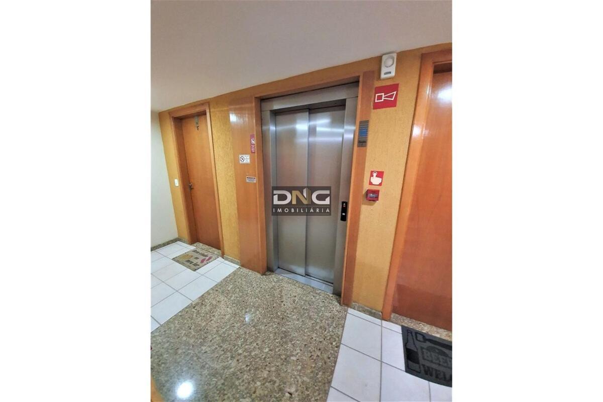 Boulevard Antares I Ap 204 - Complete Apartment, Facing Southwest Trade, Boulev Appartamento
