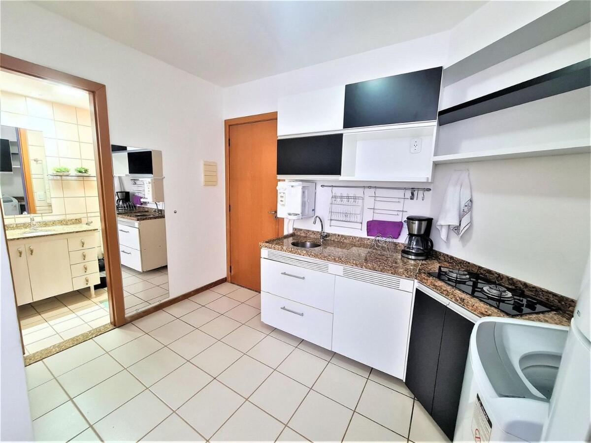 Boulevard Antares I Ap 204 - Complete Apartment, Facing Southwest Trade, Boulev *