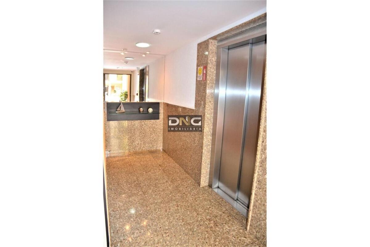 Boulevard Antares I Ap 204 - Complete Apartment, Facing Southwest Trade, Boulev Appartamento *