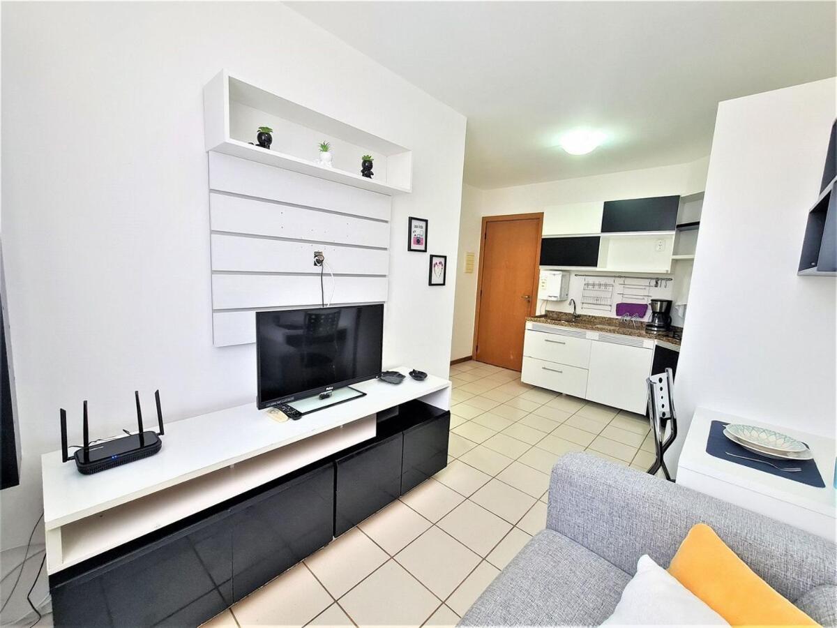 Boulevard Antares I Ap 204 - Complete Apartment, Facing Southwest Trade, Boulev Brasilia